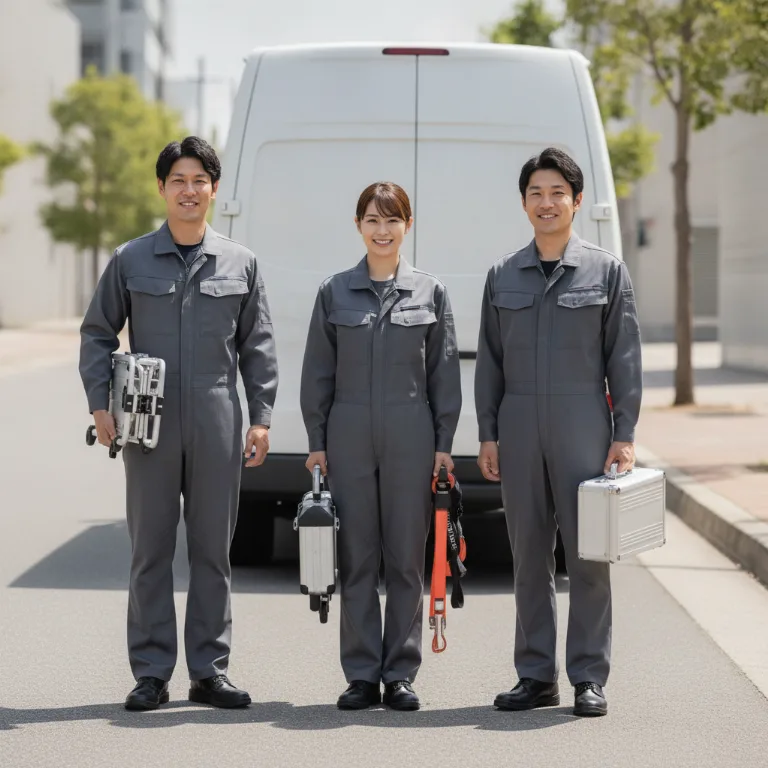 葬儀社 のチーム: Aisai